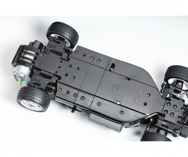 300058572 1:10 RC Volkswagen Beetle M-06